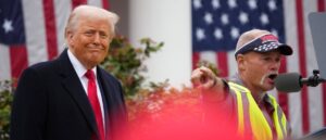 rooke:-trump-can-fix-major-manufacturing-issue-no-one’s-talking-about