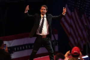 comedian-tony-hinchcliffe-says-money-was-not-why-he-spoke-at-trump’s-msg-rally