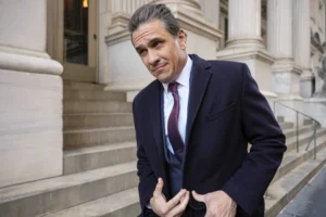 todd-blanche-nominated-to-be-new-librarian-of-congress