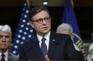 tax-on-major-university-endowments-raised-to-21%-in-gop-bill