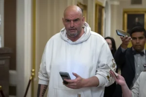club-for-growth-tries-to-woo-fetterman-to-back-trump-tax-cuts-–-washington-examiner