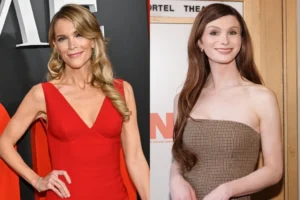 versace-is-the-‘new-bud-light’-with-dylan-mulvaney-partnership:-megyn-kelly