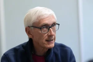 gop-leaders-criticize-evers’s-budget-approach