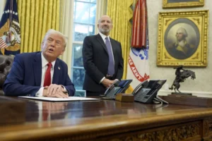 tennesseans-worried-about-the-economy,-split-on-tariffs