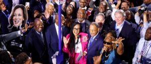 democrats-know-they-have-problems.-do-their-new-gurus-have-answers?