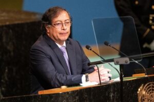 us-authorities-are-obligated-to-arrest-petro-urrego.-–-gateway-hispanic