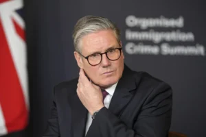 keir-starmer-raises-english-language-requirements-for-future-immigrants