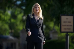 pam-bondi’s-brother’s-race-to-lead-dc-bar-stokes-controversy