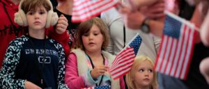 sandoval:-liberals-have-finally-found-a-group-of-refugees-they-don’t-want