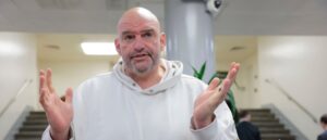 ‘i-hate-that-i-voted-for-him’-—-how-pennsylvania-democrats-feel-about-fetterman