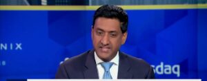 democratic-california-rep.-ro-khanna-blasts-left-wing-school-district-for-ditching-honors-program