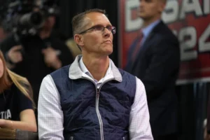 randy-feenstra-files-to-run-for-iowa-governor-–-washington-examiner