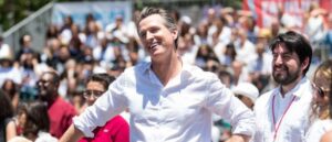 house-gop-plans-to-strip-billions-from-states-that-give-illegal-migrants-free-healthcare