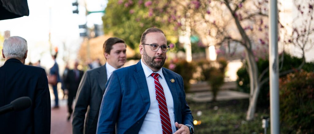 house-republicans-put-ivy-league’s-massive-endowments-on-chopping-block