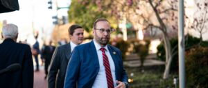 house-republicans-put-ivy-league’s-massive-endowments-on-chopping-block