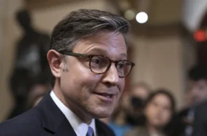 two-trump-endorsed-tax-hikes-on-wealthy-left-out-of-gop-tax-bill-–-washington-examiner