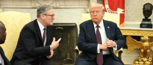 trump-just-got-britain-to-hit-china,-uk-politicians-say