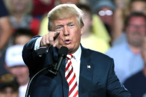 lincoln-project-bashes-trump’s-latest-move,-then-finds-out-abraham-lincoln-did-the-same-thing