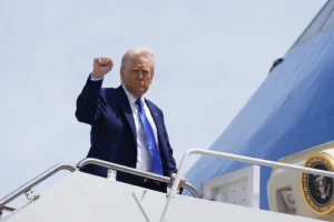 whca-slams-trump-after-wires-are-cut-from-foreign-trip