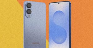 samsung’s-galaxy-s25-edge-feels-absurdly-thin—at-the-cost-of-battery-life