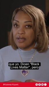 all-that-black-lives-matter-movement.-what-did-they-get?-–-gateway-hispanic