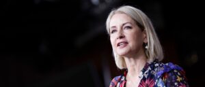 exclusive:-house-gop-floats-proposal-to-ensure-non-citizens-do-not-receive-tax-funded-food-stamps