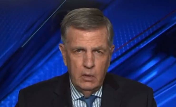brit-hume-of-fox-news-admits-trump’s-policies-on-the-border-and-the-middle-east-were-‘better-than-the-mess-we’ve-got-now’-(video)-|-the-gateway-pundit-|-by-mike-lachance