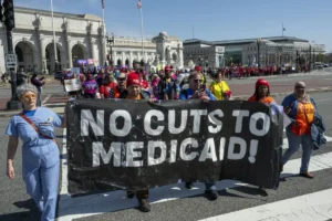 house-gop’s-medicaid-reforms-will-be-harshed-out-in-the-public