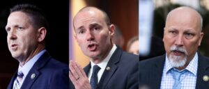 exclusive:-gop-lawmakers-make-eleventh-hour-push-to-gut-biden’s-‘green-new-scam’