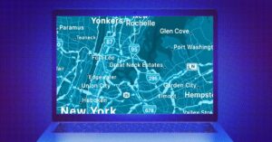 how-to-use-apple-maps-on-the-web