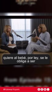 we-are-rewarding-women-for-terminating-their-pregnancy-–-gateway-hispanic