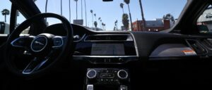 insane-video-shows-vehicle-flying-in-air-after-smashing-into-roundabout-median