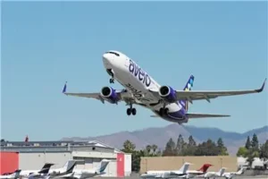 avelo-airlines-sends-first-deportation-flight-out-of-arizona