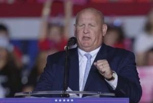 house-gop-releases-snap-cost-sharing-plan-with-states