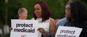 it’s-time-to-dismantle-the-medicaid-state