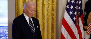 biden-aides-considered-putting-president-in-wheelchair-post-election,-new-book-alleges