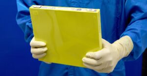 gm’s-new-battery-tech-could-be-a-breakthrough-for-affordable-evs