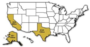 how-doge-and-trump-could-save-social-security-|-the-gateway-pundit-|-by-promoted-post