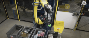 amazon-says-new-‘feeling’-robot-is-augmenting-—-‘not-replacing’-—-human-workers