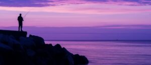 new-hampshire-state-police-investigating-death-of-fisherman