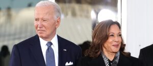 ‘fucking-nightmare’:-top-harris-aide-goes-scorched-earth-on-joe-biden