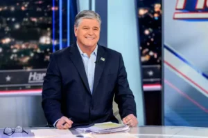 sean-hannity-sees-‘desire’-from-saudi-arabia-to-work-with-trump