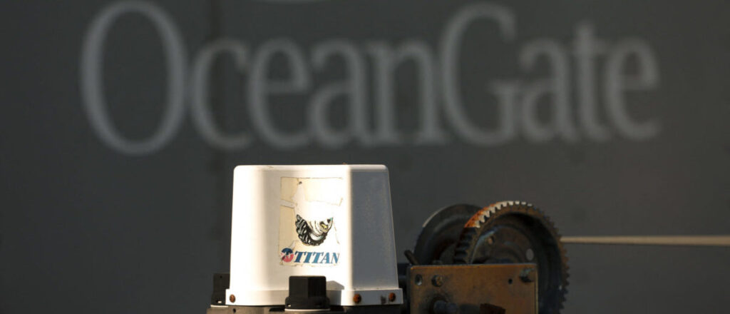 coast-guard-discovers-more-‘presumed-human-remains’-months-after-titan-submersible-disaster