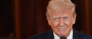 #resistance-is-futile:-democrats’-latest-anti-trump-silver-bullet-is-destined-for-failure