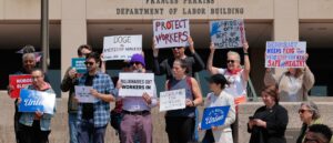 dc-economy-takes-gut-punch-as-trump-takes-shears-to-federal-bureaucracy