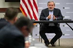 energy-group-spends-$1-million-on-tv-ad-encouraging-trump