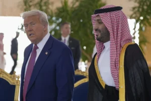 us-‘right-track’-rating-is-the-highest-ever-under-trump-–-washington-examiner