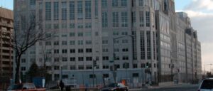 ice-arrests-alleged-sex-predator,-kidnapper,-machete-wielder-in-four-day-dc-area-operation