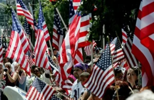 us’s-global-reputation-faces-blowback-after-trump’s-resurgence