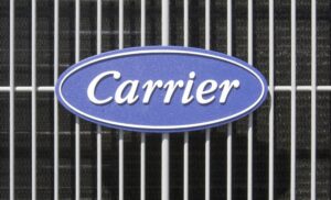 carrier-becomes-latest-company-to-increase-us-manufacturing-as-part-of-‘comeback’-under-trump